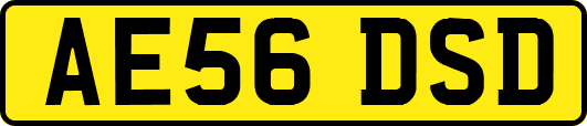 AE56DSD
