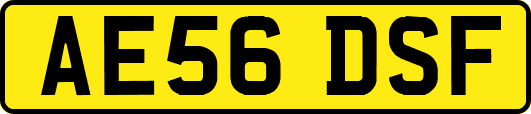 AE56DSF