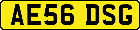 AE56DSG