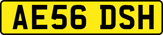 AE56DSH