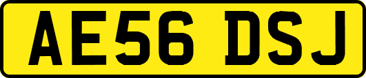 AE56DSJ