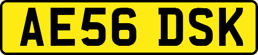 AE56DSK