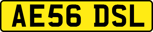 AE56DSL