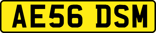 AE56DSM