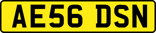 AE56DSN