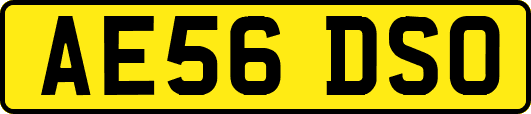 AE56DSO
