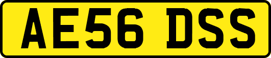 AE56DSS