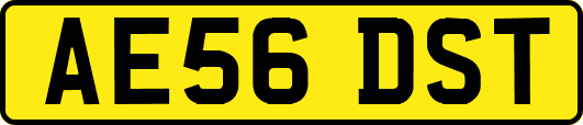 AE56DST