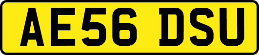 AE56DSU