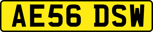 AE56DSW