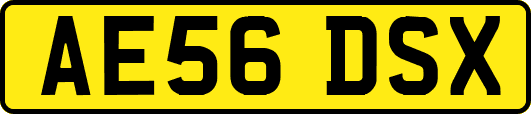 AE56DSX