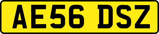 AE56DSZ