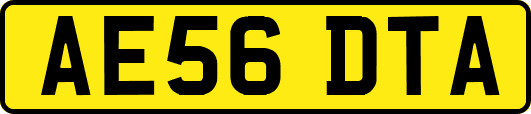 AE56DTA