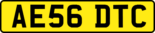 AE56DTC