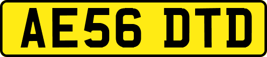 AE56DTD