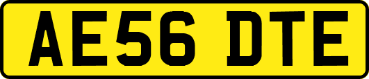 AE56DTE