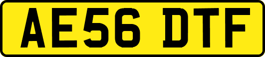 AE56DTF