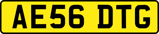 AE56DTG