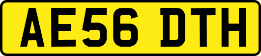 AE56DTH