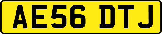 AE56DTJ