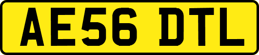 AE56DTL