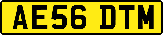 AE56DTM