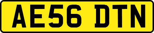 AE56DTN