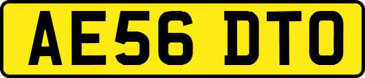 AE56DTO