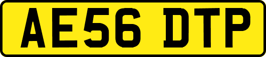 AE56DTP