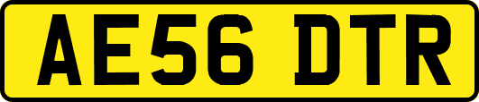 AE56DTR