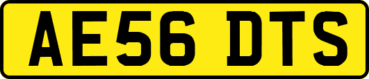 AE56DTS