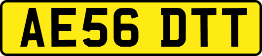 AE56DTT