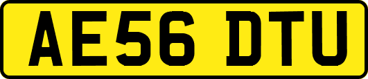 AE56DTU