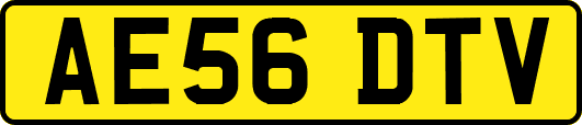 AE56DTV