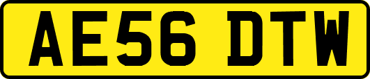 AE56DTW