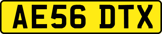 AE56DTX