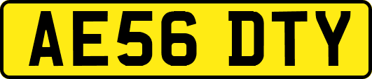 AE56DTY