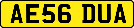 AE56DUA
