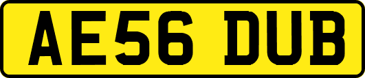 AE56DUB