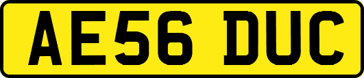AE56DUC