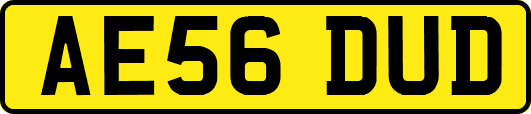 AE56DUD