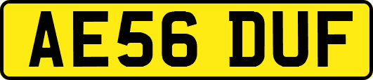 AE56DUF