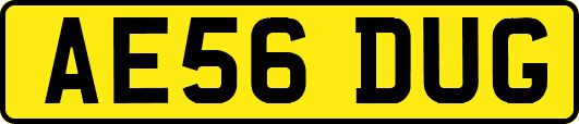 AE56DUG