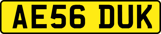 AE56DUK