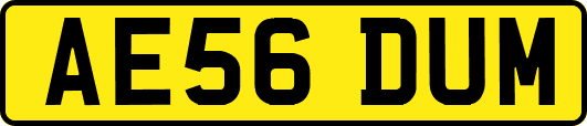 AE56DUM