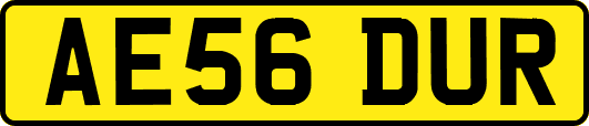 AE56DUR