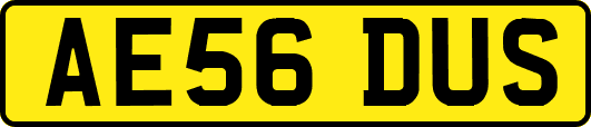 AE56DUS