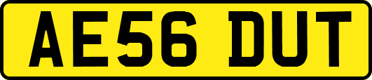AE56DUT
