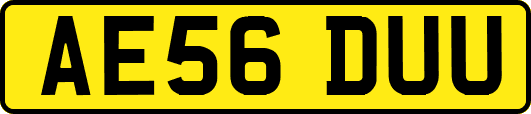 AE56DUU