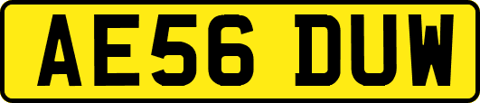 AE56DUW